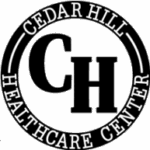 Cedar Hill Healthcare Center
