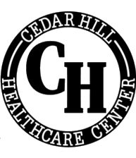 Cedar Hill Healthcare CenterSLC Care Facilities